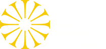 Saint Gabriels College