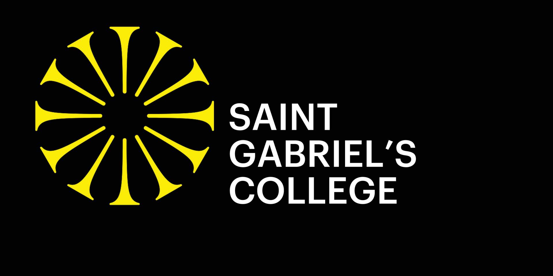 Saint Gabriel's College