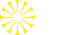 Saint Gabriel's College